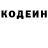 COCAIN Columbia Matvei Zolotarev