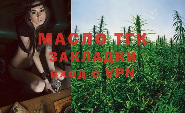 соль ск Новодвинск