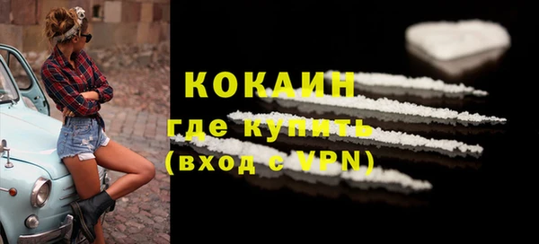 соль ск Новодвинск