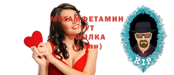 стаф Новозыбков