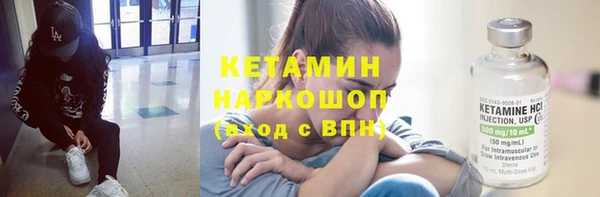 соль ск Новодвинск
