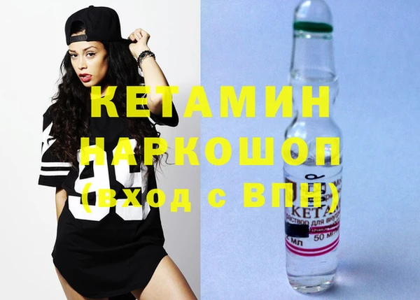 соль ск Новодвинск