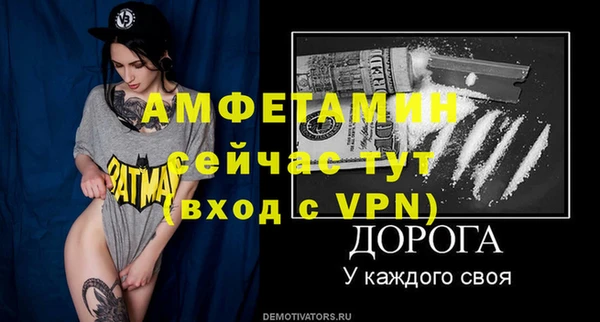 стаф Новозыбков