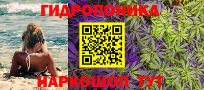таблы Дубна