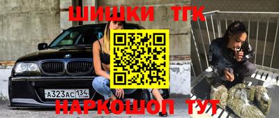 сатива Будённовск